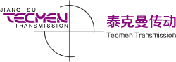 Jiangsu TECMAN
